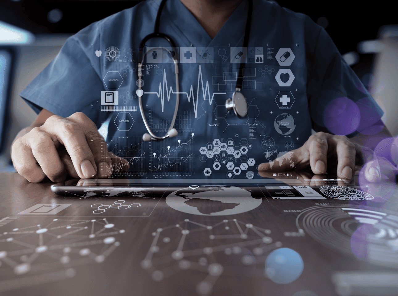 Plataforma de Ingestão Inteligente para Corretagem