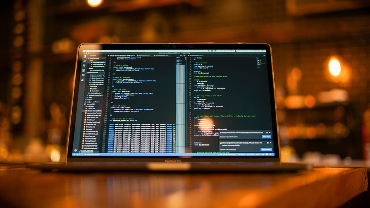 Sobre a Agência Publik